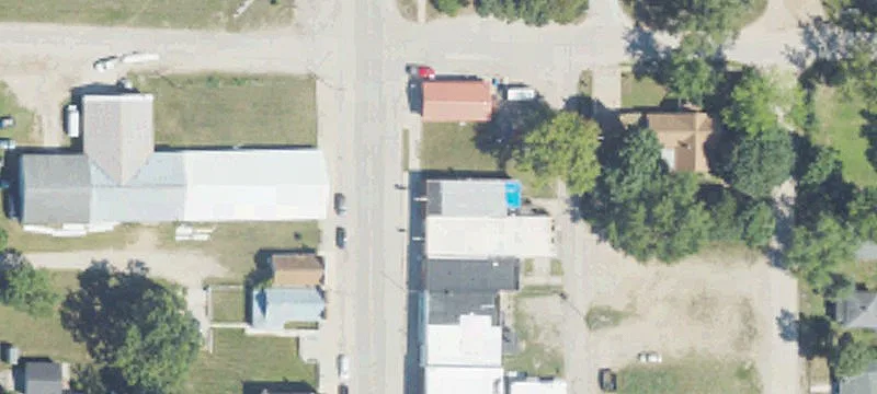 3348 Woodruff Rd, Unit 11