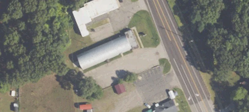 1608 Lincoln Rd