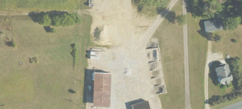 67664 Red Arrow Hwy