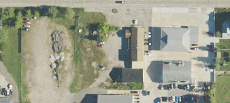1245 State Rd