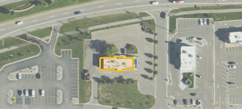 238 Chicago Dr