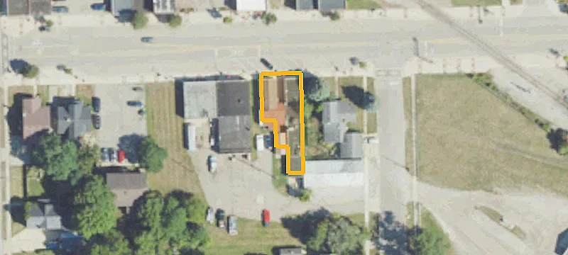 102 Lovejoy St