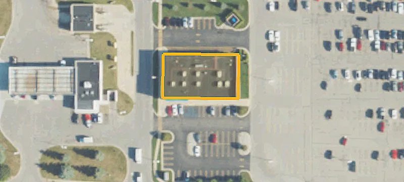 1502 Joe Mann Blvd