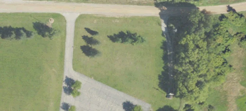 8170 Coleman Rd
