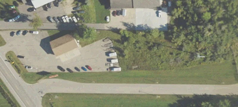 4207 Lincoln Rd
