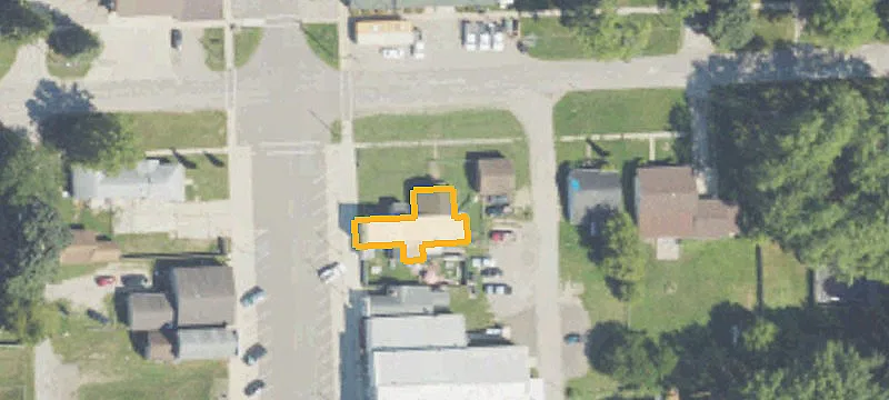 334 Main St