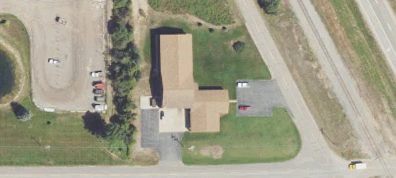 7217 Olive Rd