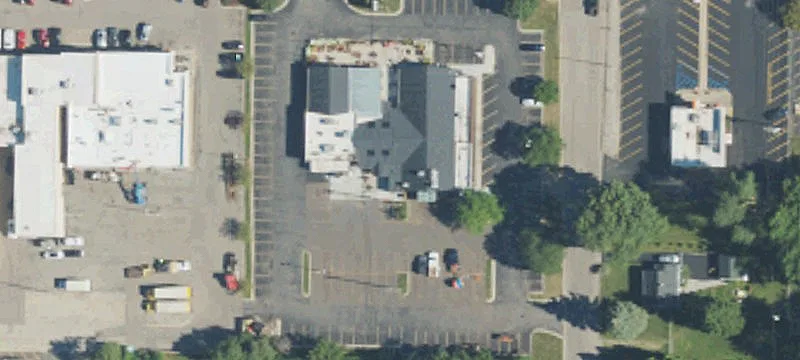 5001 Saginaw Hwy