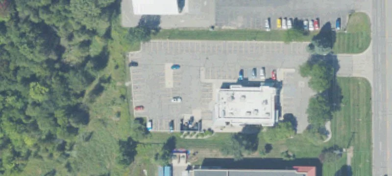 2691 Us Hwy 31st S