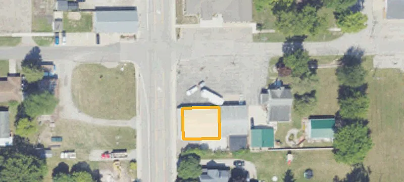 6430 Phelps St