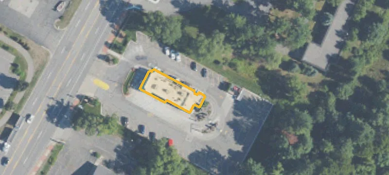 5908 Us Hwy 31st N