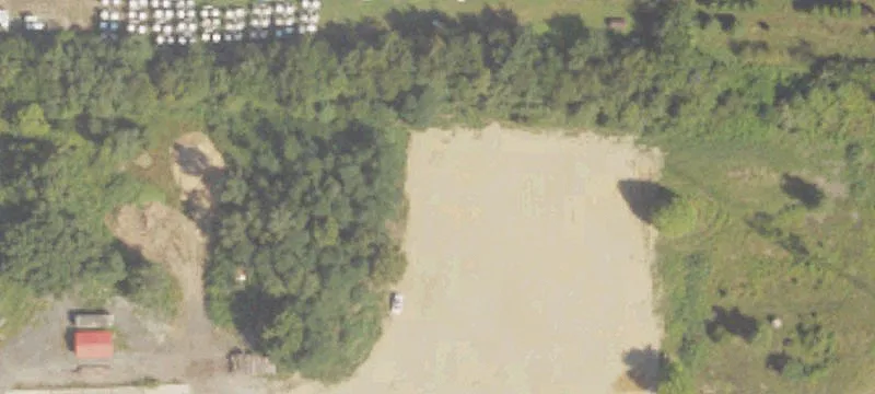 67423 Us Hwy 131st S