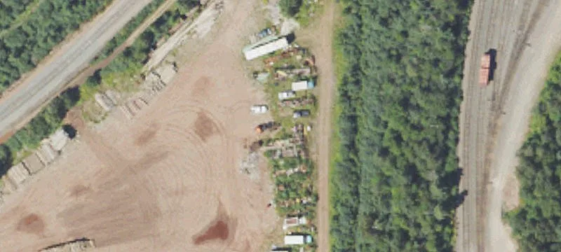 900 Cooper Lk Rd