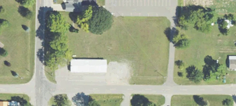 757 Hull Rd