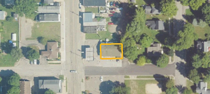 145 Main St