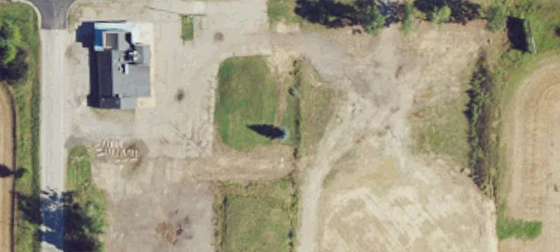 4512 M 21