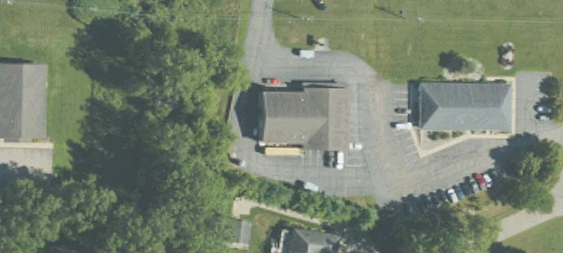 4482 Saginaw Hwy