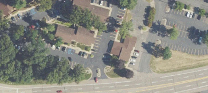 485 Columbia Ave E Ste, Unit 11