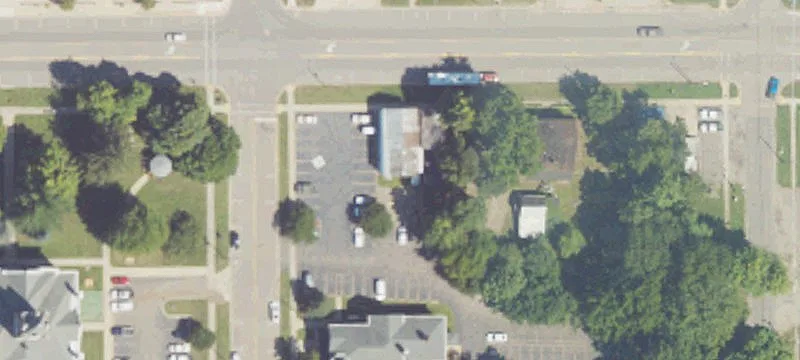 110 Main St