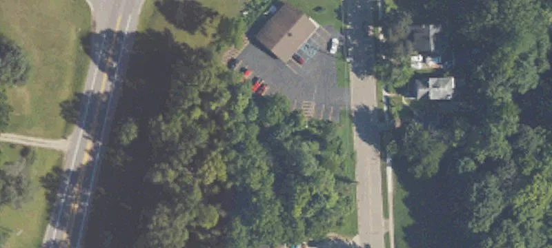 500 Linn St
