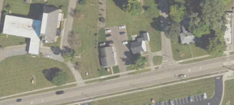 408 Michigan Ave
