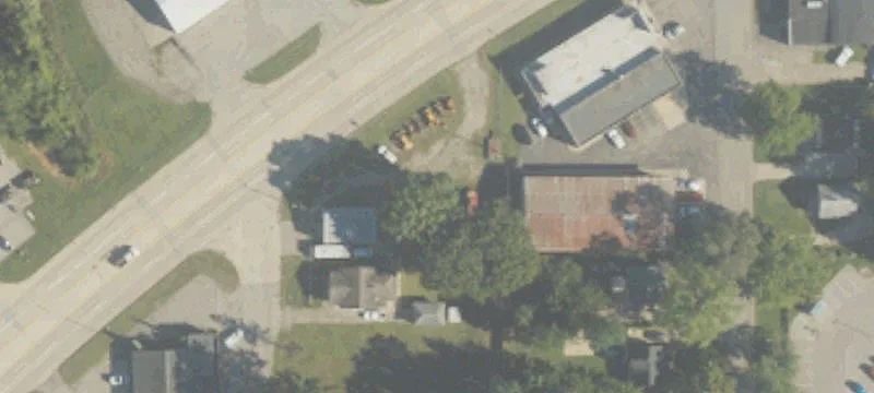 468 Chicago Dr