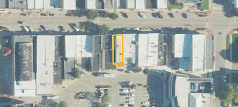 134 Main Ave