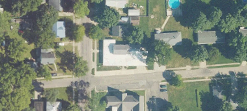 300 Kalamazoo St
