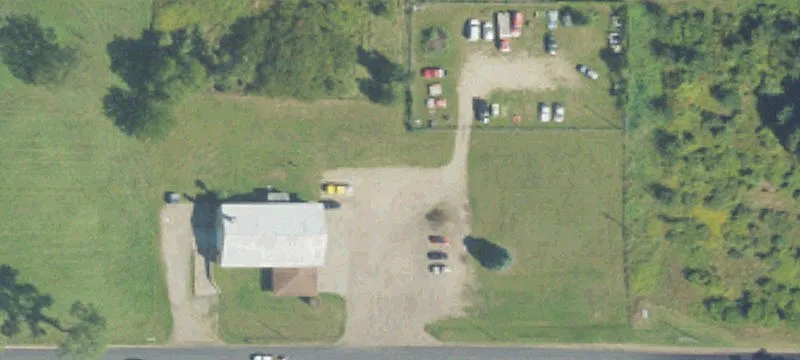42642 Red Arrow Hwy