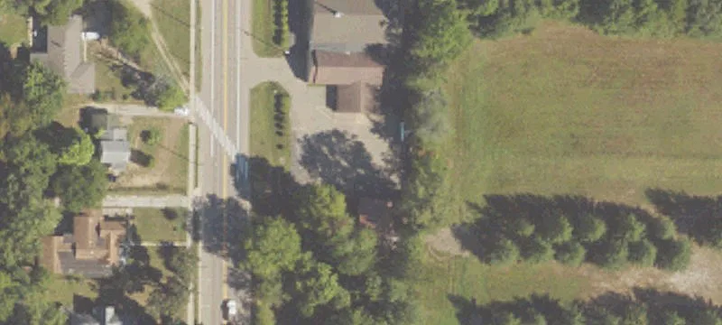 32605 M 140th Hwy