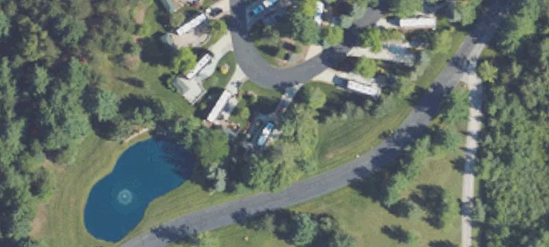 6500 Traverse Bay Dr, Unit 87