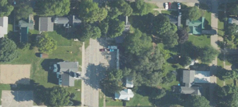 319 Maple Ave
