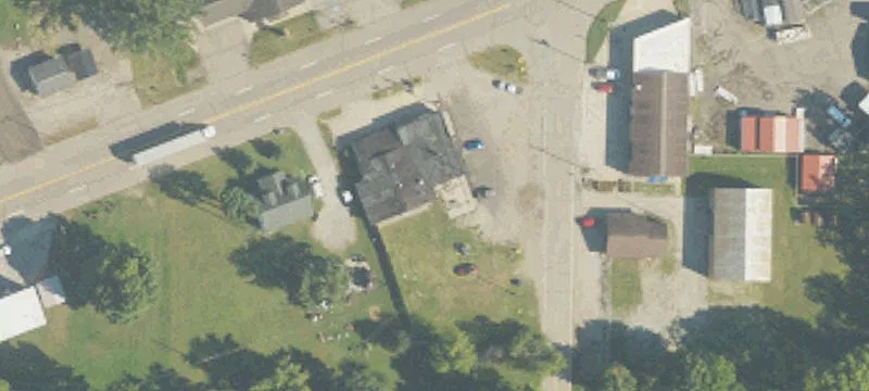 15513 Us Hwy 12