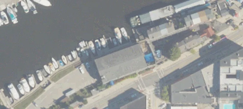 425 Williams St, Unit 20