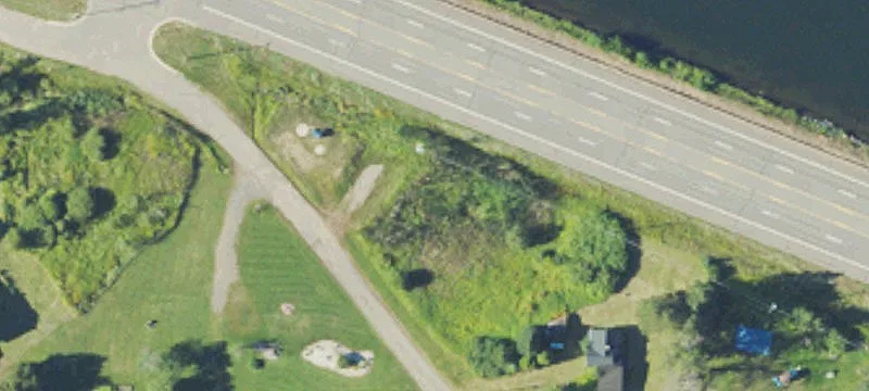 116 Tilot Rd