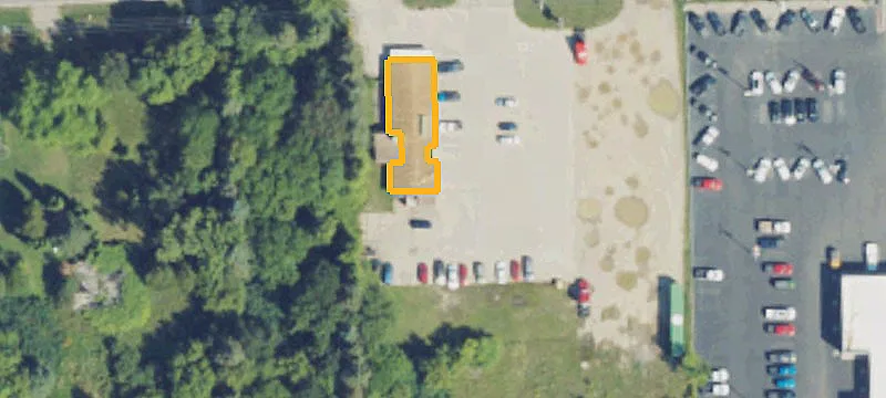 1900 M 21