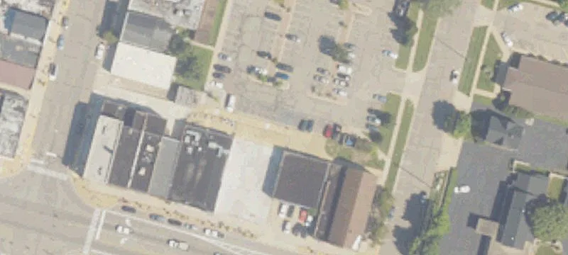 113 Fair St