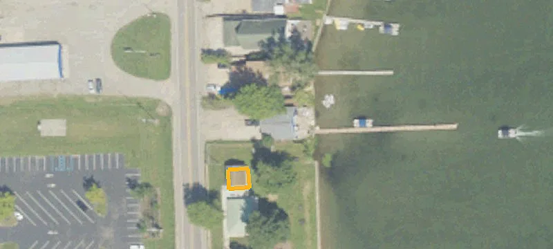 2415 Patterson