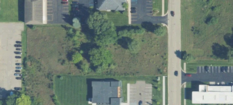 7721 Georgetown Ctr Dr