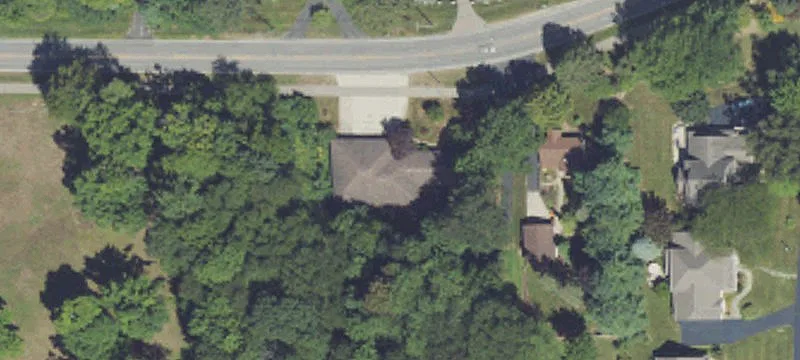 1504 Shr Dr