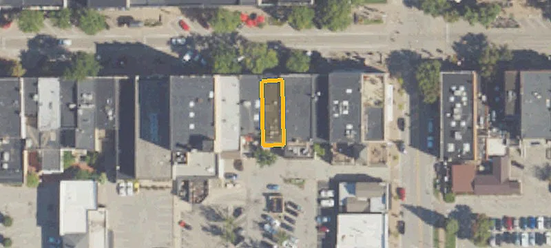 50 8th St