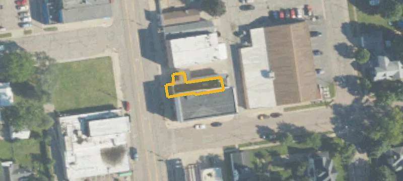 104 Main St