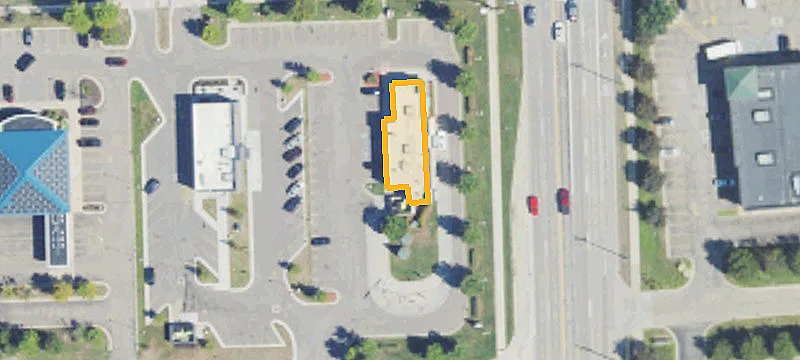 50861 Schoenherr Rd