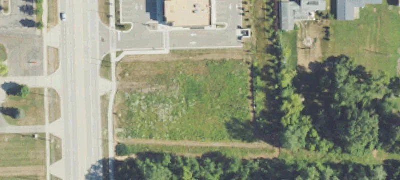 56040 Van Dyke Ave