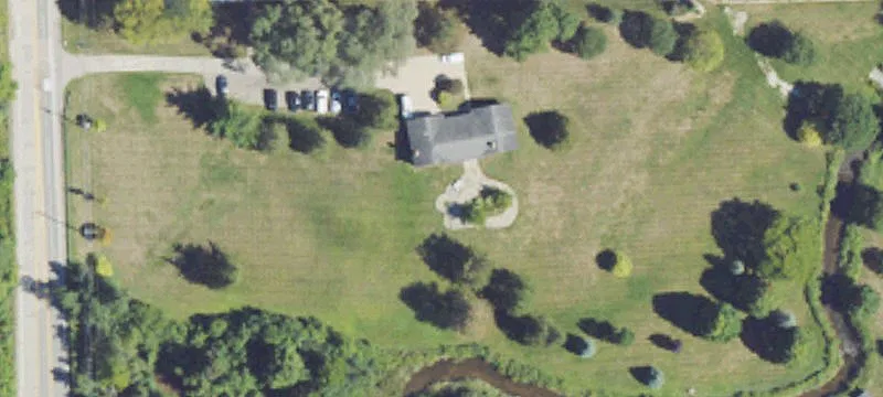 68950 Powell Rd