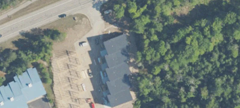 9336 Us Hwy 31st N, Unit 3