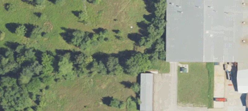 4 Industrial Dr