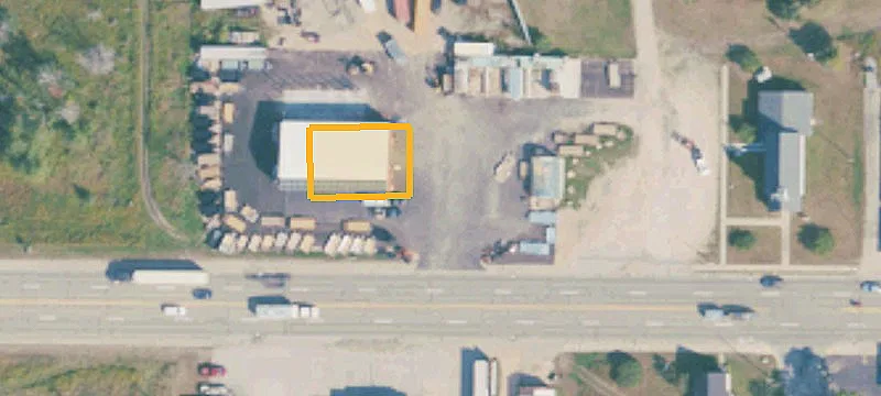 7836 Us Hwy 2nd 2