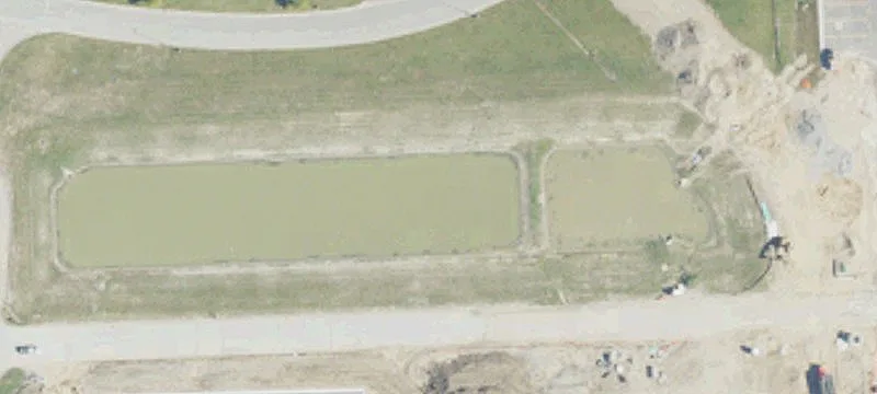 Clinton Township, MI 48038