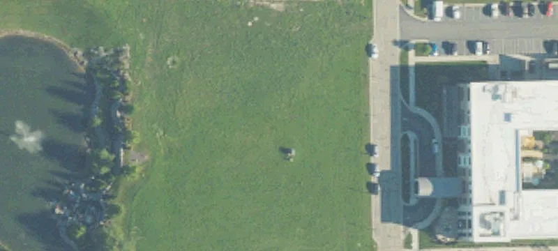 5805 Vlg SW Dr